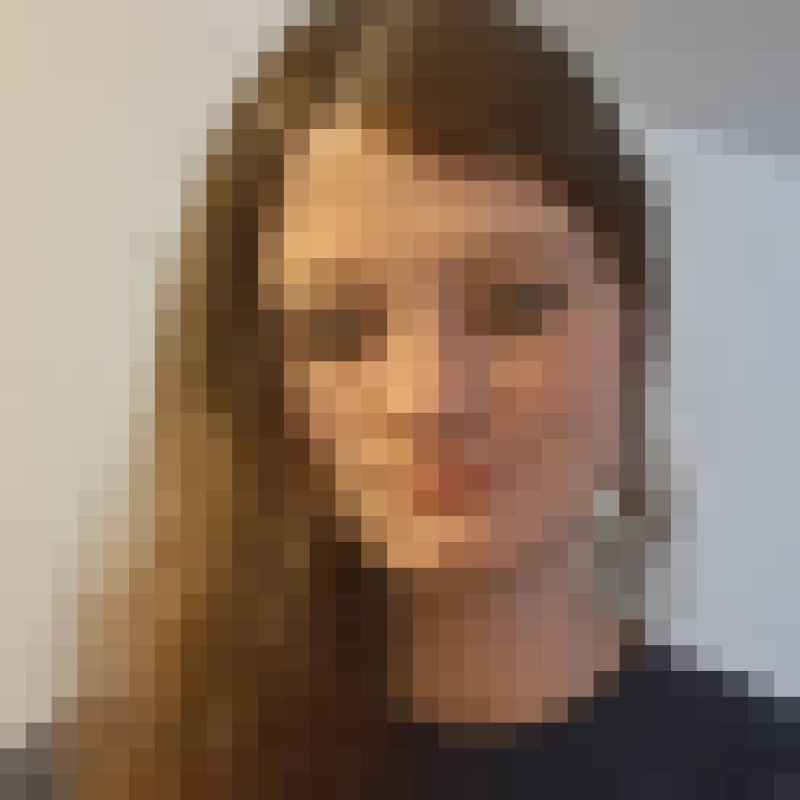 Sadie, 32, Bechem