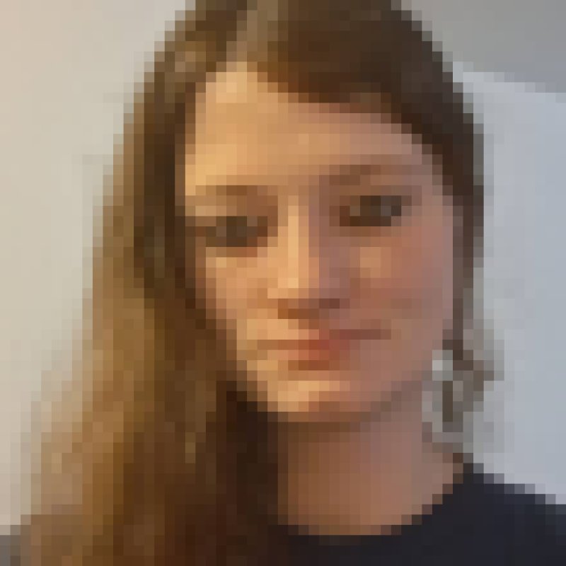 Sadie, 32, Egypt