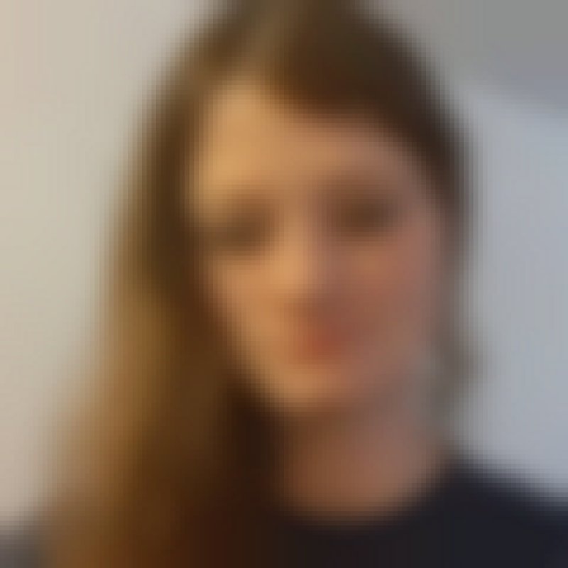 Sadie, 32, Shangzhi
