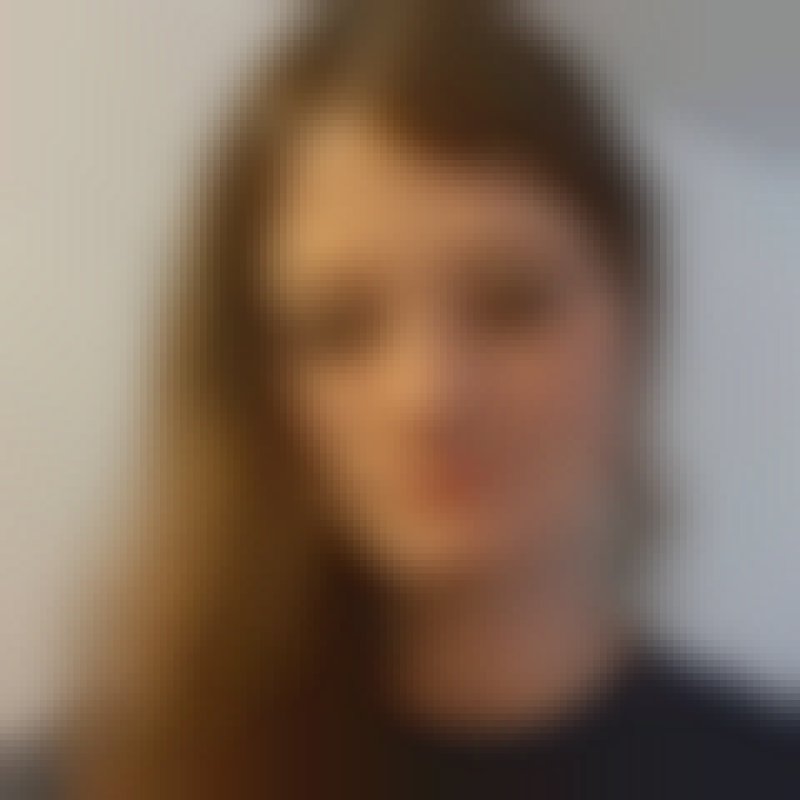 Sadie, 32, Shatian