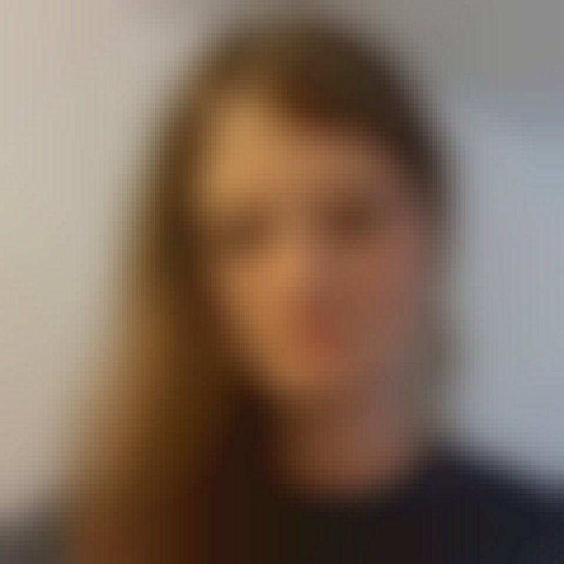 Sadie, 32, Clarksburg