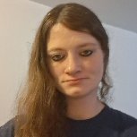 Sadie, 32, Al Atarib