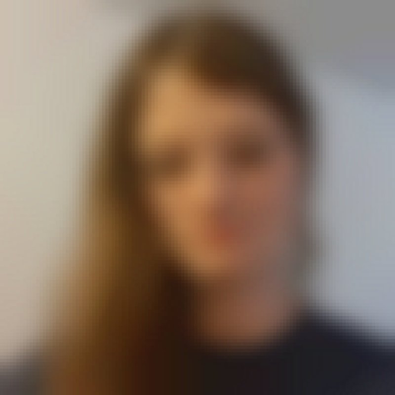 Sadie, 32, Kodikulam