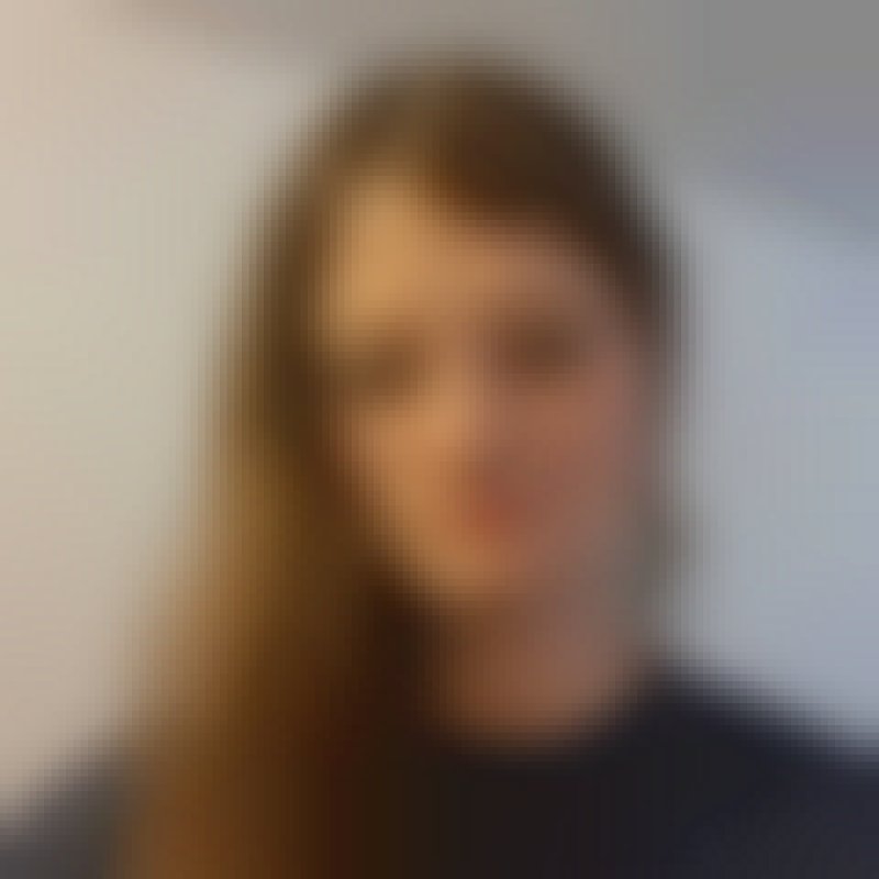 Sadie, 32, Cody