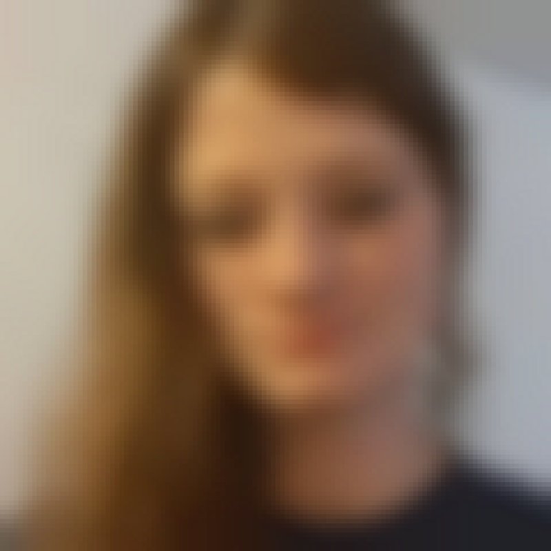 Sadie, 32, Wolfsberg