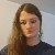 Sadie, 32, South Africa