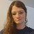 Sadie, 32, Ararend