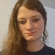 Sadie, 32, Pursa