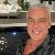 David, 53, Tabatinga