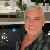 David, 53, Galapagar