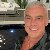 David, 53, Tangipahoa