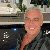 David, 53, Germany