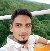 Arif, 26, Casalecchio Di Reno