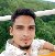 Arif, 26, Vinsady