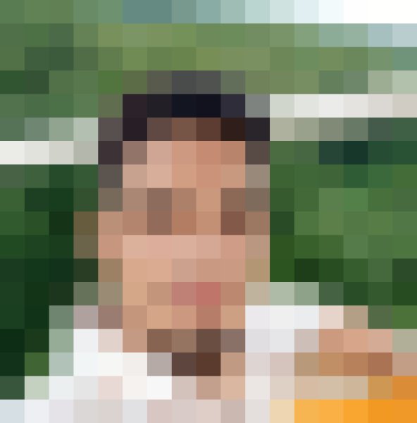 Arif, 26, Gtsuch