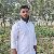 Shiam khan, 26, Georgia