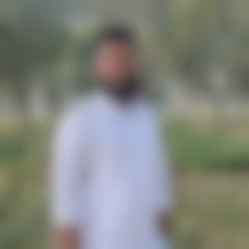 Shiam khan, 26, Netherlands