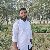 Shiam khan, 26, A R