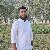 Shiam khan, 26, Mohcs