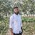 Shiam khan, 26, Coln