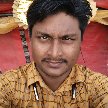 Niloy islam, 20, Pakistan