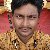 Niloy islam, 20, Wankaner