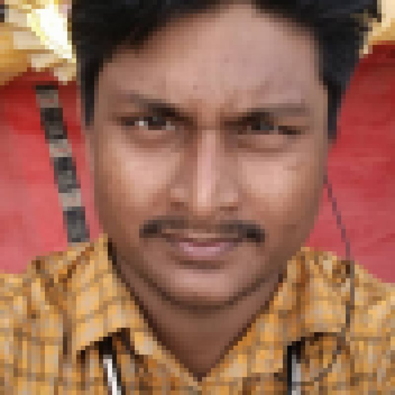 Niloy islam, 20, Wolverton