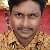Niloy islam, 20, Mora
