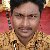 Niloy islam, 20, Bougou