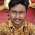 Niloy islam, 20, Trets