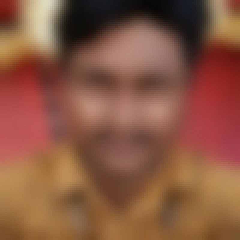 Niloy islam, 20, Ouak