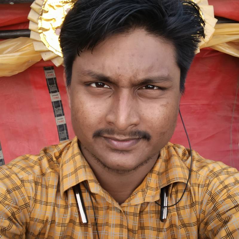 Niloy islam, 20, Alliance