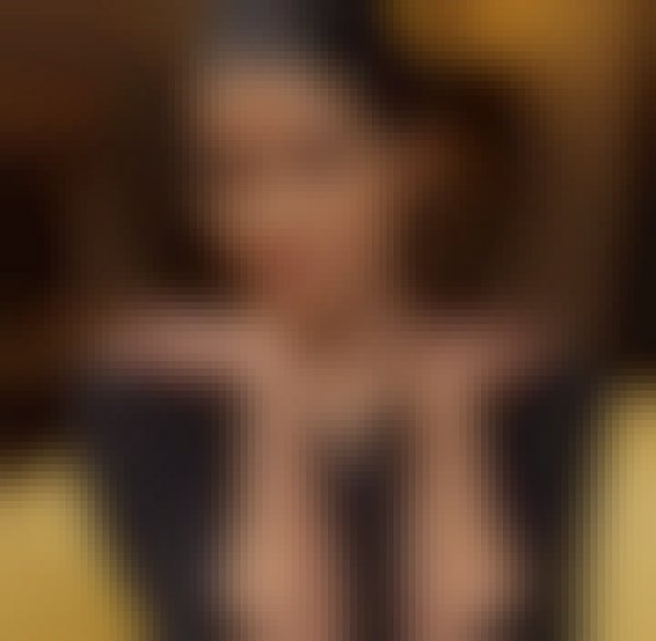 Mary, 28, Carmen De Viboral