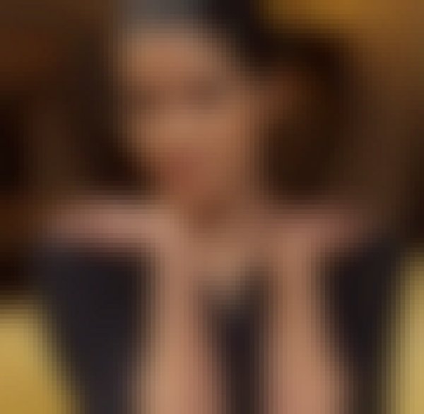 Mary, 28, Chorhat