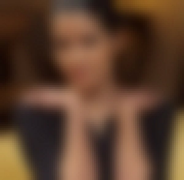 Mary, 28, United States