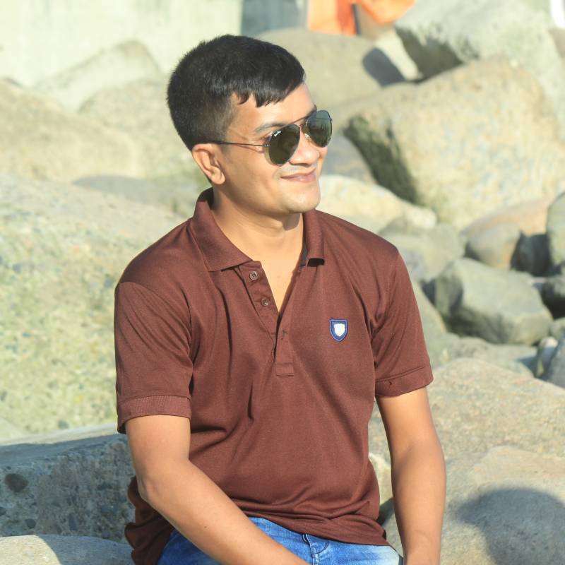 Sumon miah, 18, Kaujalgi