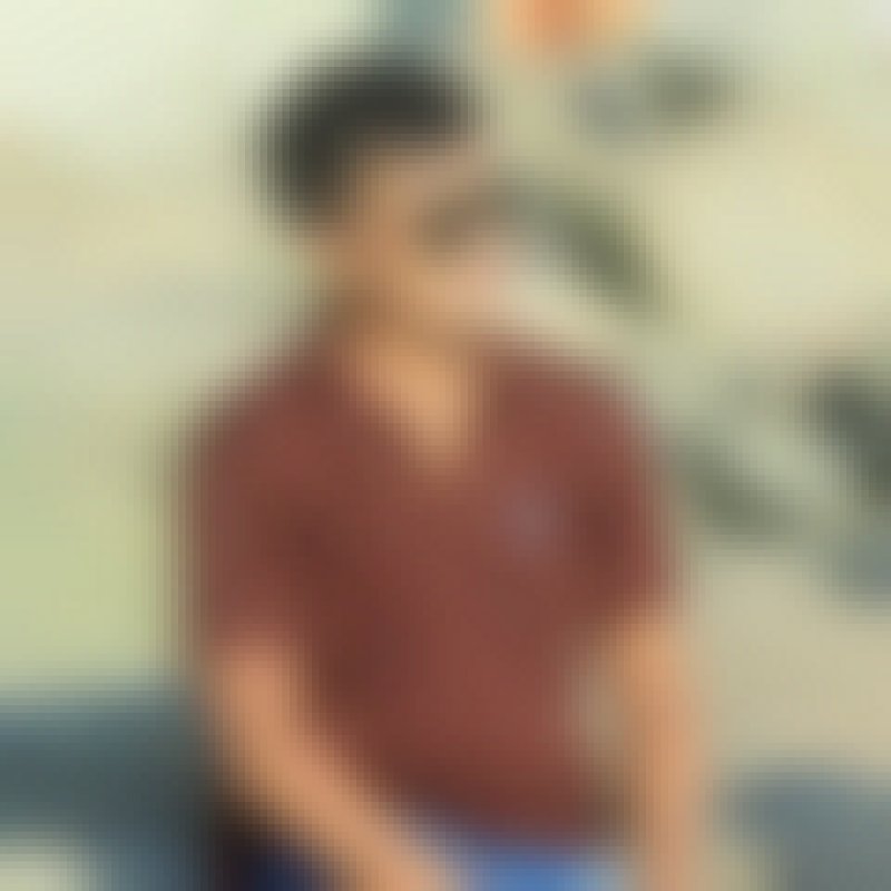 Sumon miah, 18, Rada