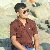 Sumon miah, 18, Yaransk