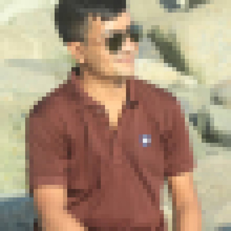 Sumon miah, 18, Edmonton