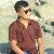Sumon miah, 18, Neosho