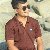 Sumon miah, 18, Topeka