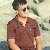 Sumon miah, 18, Boves