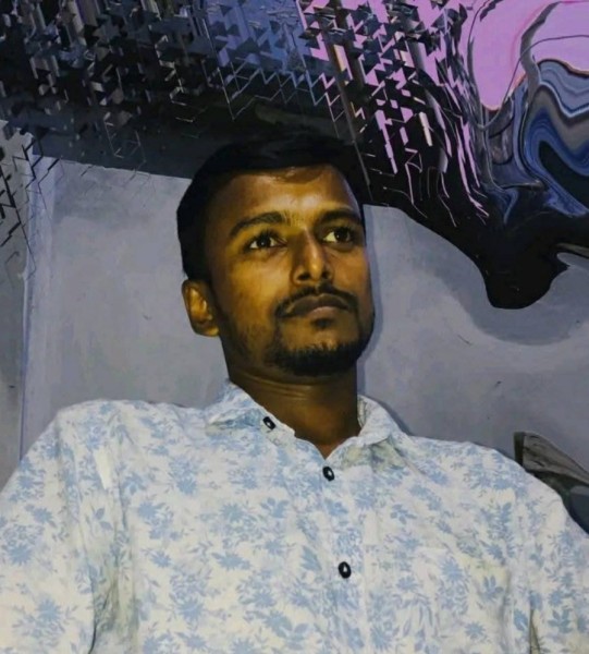 md emon, 36, Hauppauge