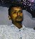 md emon, 36, Xiamen