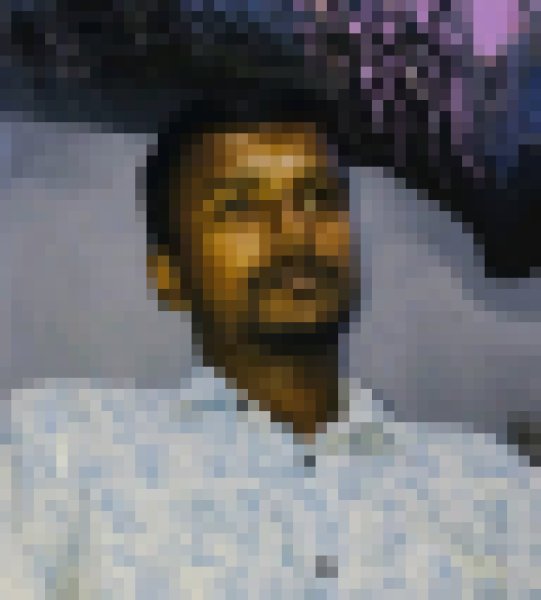 md emon, 36, Nkhotakota