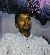 md emon, 36