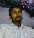 md emon, 36, Traipu