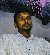 md emon, 36, Luleburgaz
