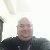 Bashar, 42, Bad Gandersheim
