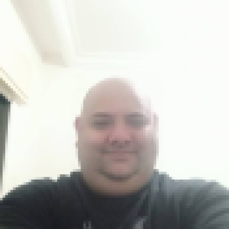 Bashar, 42, Bangladesh